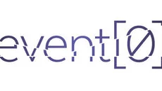 Event[0] - дата выхода для PC