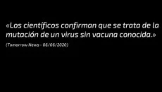 Virus: Cry for Help - дата выхода для Android