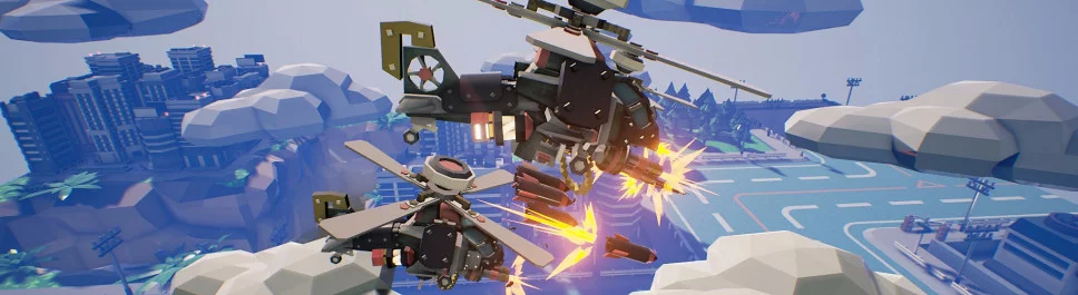 Tiny Metal - что это за игра, трейлер, системные требования, отзывы и оценки, цены и скидки, гайды и прохождение, похожие игры 