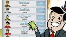 AdVenture Capitalist - дата выхода для Android