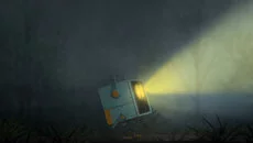 Add - дата выхода