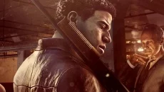 Mafia 3: Rivals - дата выхода для Android