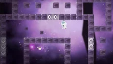 Gravity Island - дата выхода для PC