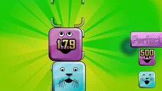 Dropimals - дата выхода для Android