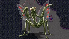 Princess Maker 2 Refine - дата выхода для Android