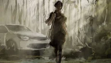 Along the Edge - дата выхода для Linux