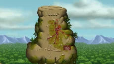 Frog Climbers - дата выхода для PC
