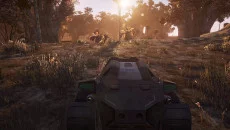 Fragmented - дата выхода для PC