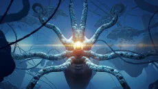 DEXED - дата выхода для PC