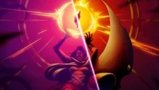 Sundered - дата выхода для Linux