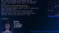 Code 7 - дата выхода для Linux