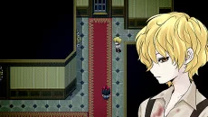 Mad Father - дата выхода для PC