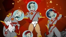 Astronaut: The Best - дата выхода для PC