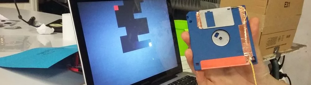 Mr. Floppy - что это за игра, трейлер, системные требования, отзывы и оценки, цены и скидки, гайды и прохождение, похожие игры 