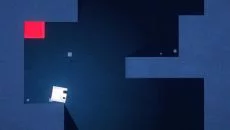 Mr. Floppy - дата выхода для PC