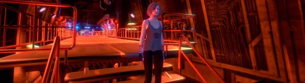 Цитаты из Solaria Moon