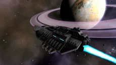 Solaria Moon - дата выхода для PC