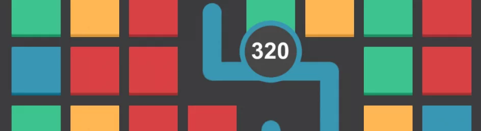 Смешанные отзывы о Two or More — 0 мнений