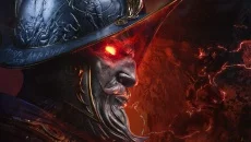 New World: Aeternum - дата выхода для PC