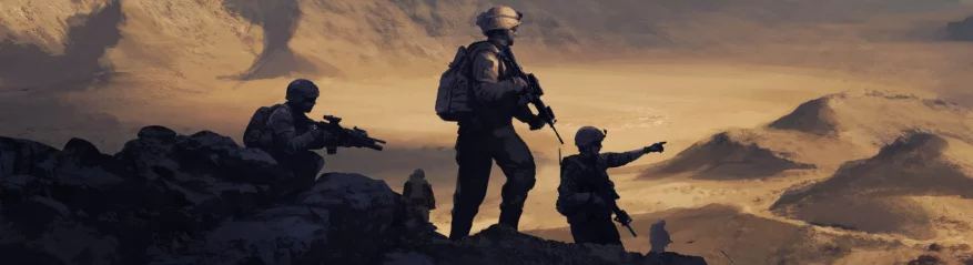 Все отзывы и оценки Afghanistan '11 (Afghanistan 11) — 0 мнений