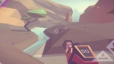 Morphite - дата выхода для PlayStation 4
