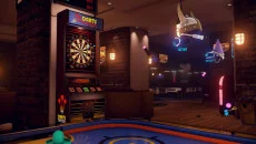 Sports Bar VR - дата выхода для PC