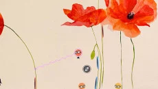 Inklings - дата выхода для iOS