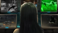 Minotaur - дата выхода для Mac