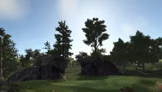 Golf Club VR - дата выхода для PC