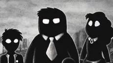 Beholder - дата выхода для Android