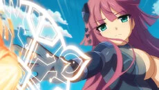 Sakura Nova - дата выхода для PC