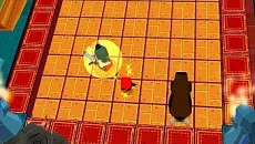 Morty the Matador - дата выхода для iOS