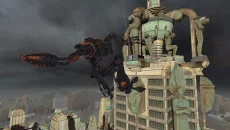 Face Your Fears - дата выхода для PC