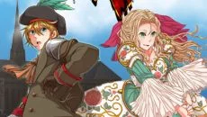 Thermidor - игра в жанре Пошаговая