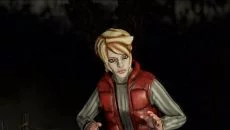 White Noise 2 - дата выхода для Linux