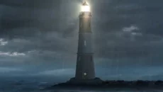 Pineview Drive: Rising Storm