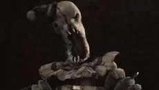 Witchkin - дата выхода для PC