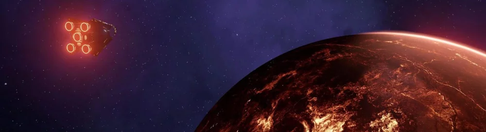 Купить AI War 2 дешево, скидки до 90% 🏷️, сравнение цен в разных магазинах