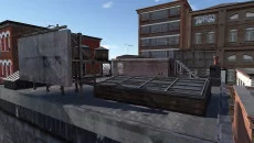 Kingspray Graffiti - дата выхода для PC