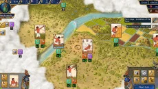 Pre-Civilization Egypt - дата выхода для Mac