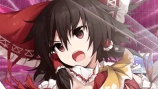 Touhou Genso Wanderer - дата выхода для PlayStation 4