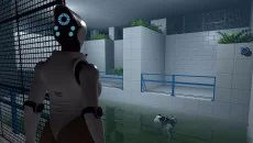 Haydee - дата выхода для PC