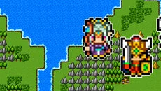 Dragon Sinker - дата выхода для iOS