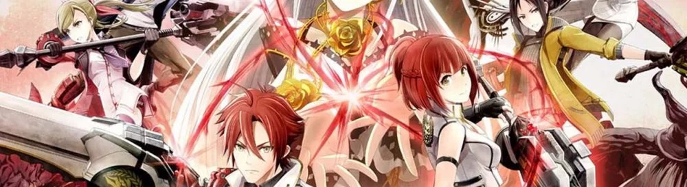 God Eater Online - что это за игра, трейлер, системные требования, отзывы и оценки, цены и скидки, гайды и прохождение, похожие игры 