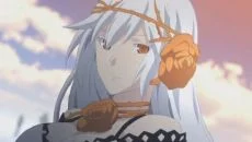 God Eater Online - дата выхода для Android