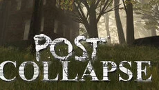 PostCollapse - дата выхода для PC