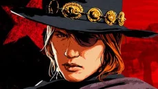 Red Dead Redemption 3