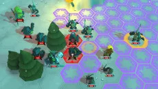 Farabel - дата выхода для Linux