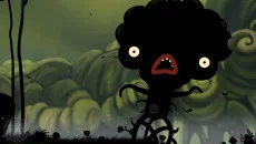 Karma - Incarnation 1 - дата выхода для Android