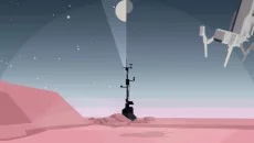 Symmetry - дата выхода для PlayStation 4